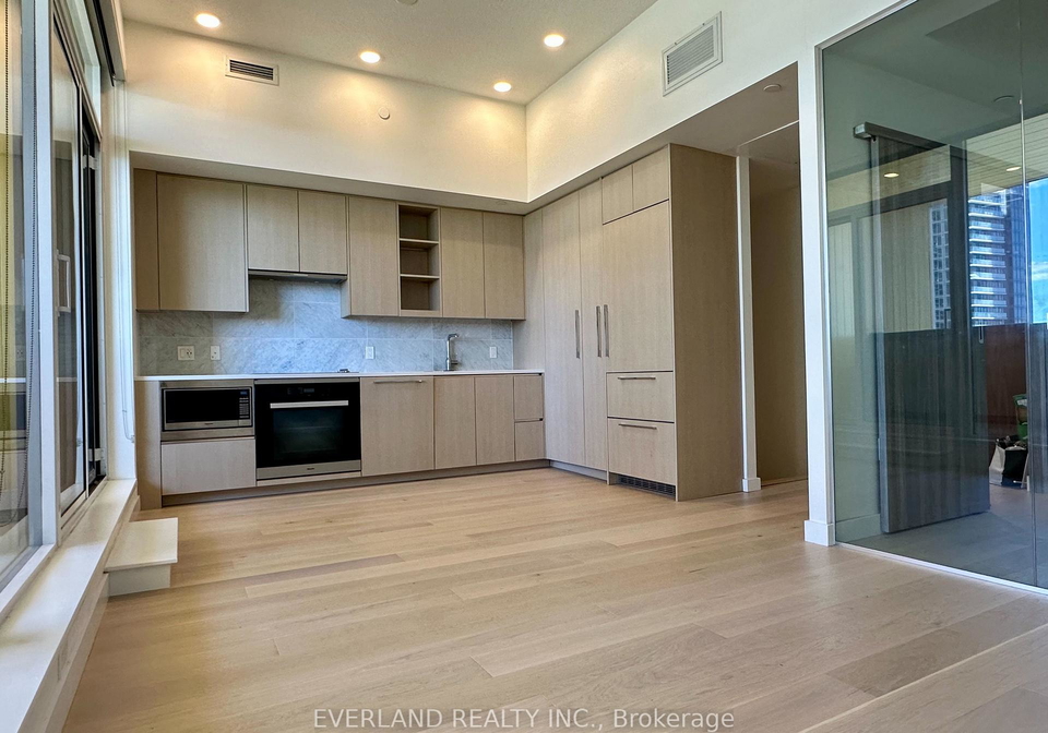 95-mcmahon-drive-north-york-ontario-c12296631