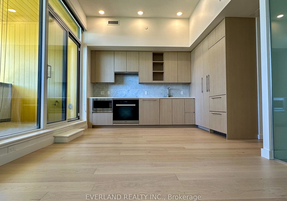 95-mcmahon-drive-north-york-ontario-c12296631