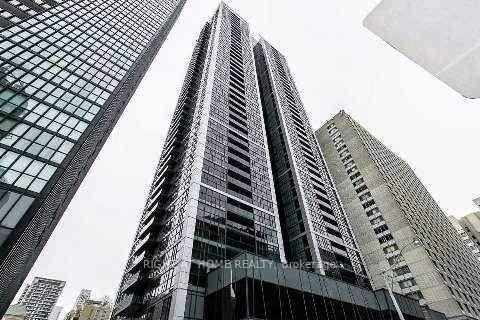 28-ted-rogers-way-toronto-ontario-c12296632