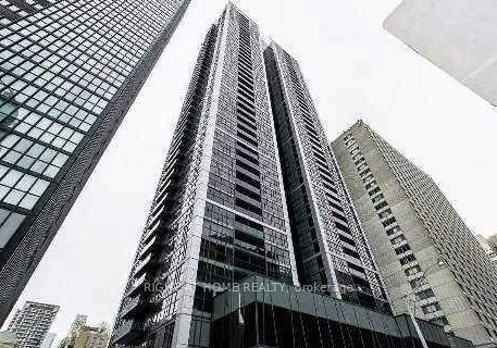 28-ted-rogers-way-toronto-ontario-c12296632