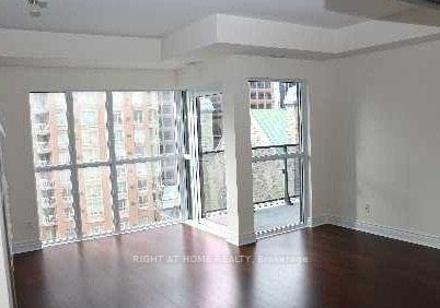 28-ted-rogers-way-toronto-ontario-c12296632