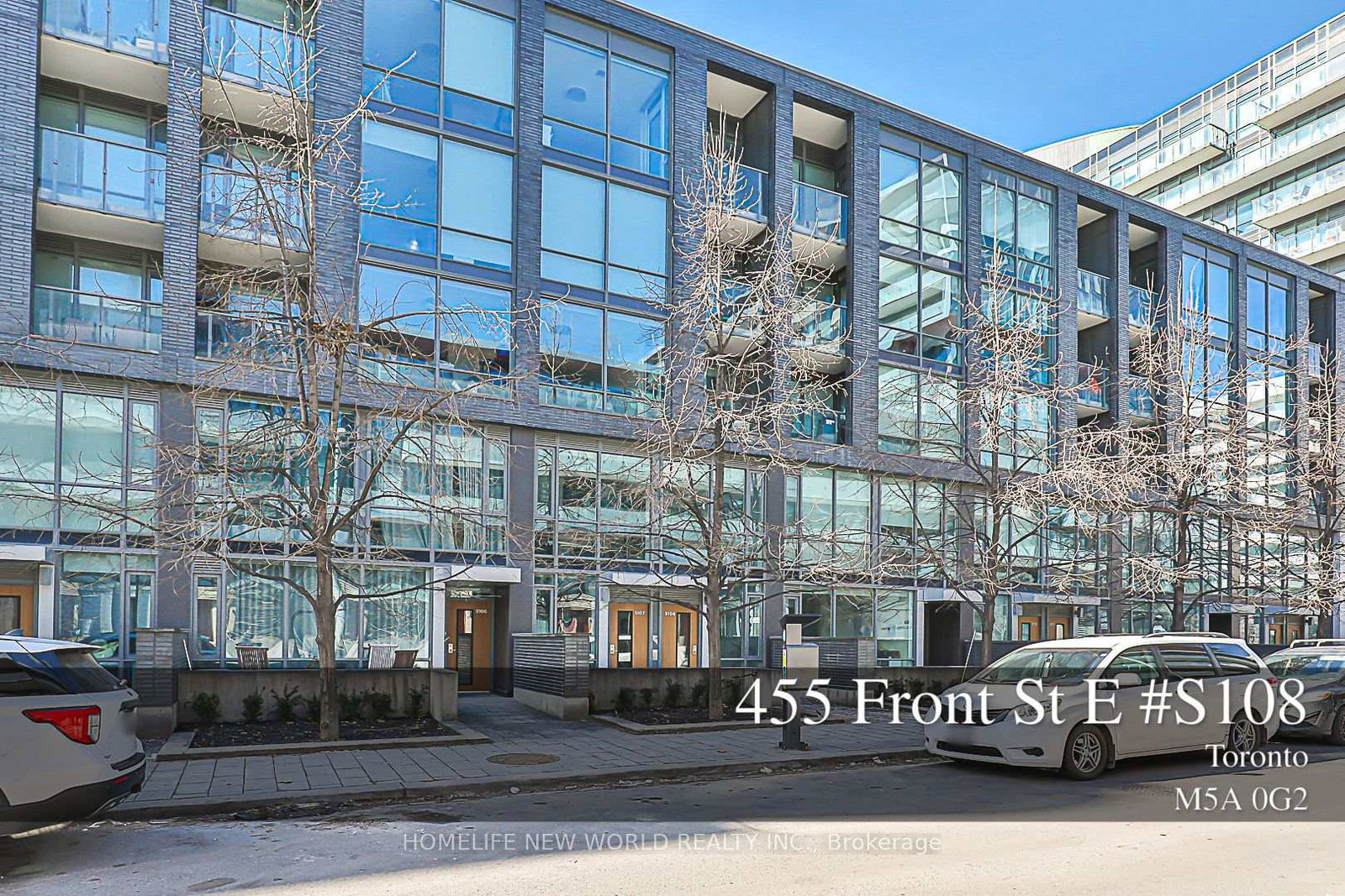 455-front-street-e-e-toronto-ontario-c12296634