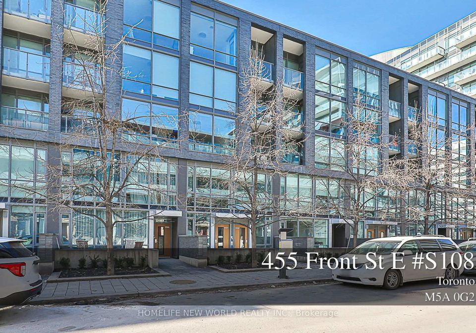 455-front-street-e-e-toronto-ontario-c12296634