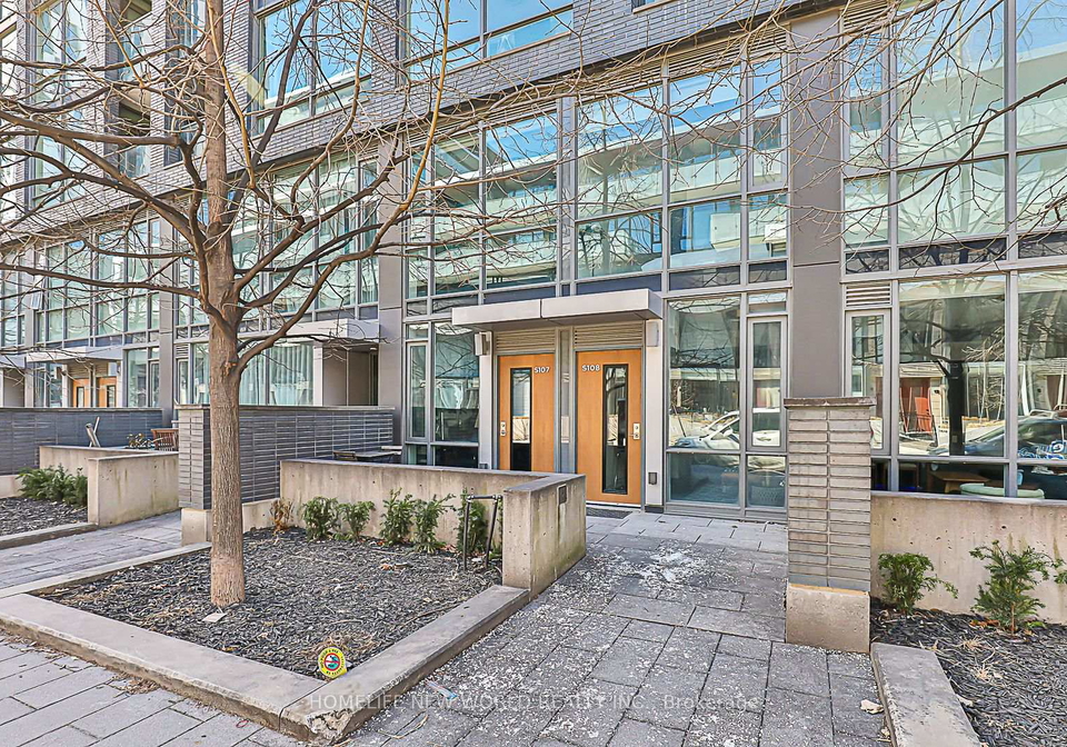 455-front-street-e-e-toronto-ontario-c12296634
