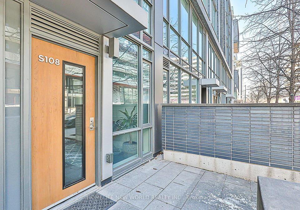 455-front-street-e-e-toronto-ontario-c12296634