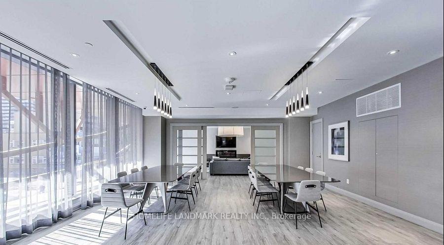 50-wellesley-street-e-e-toronto-ontario-c12296643