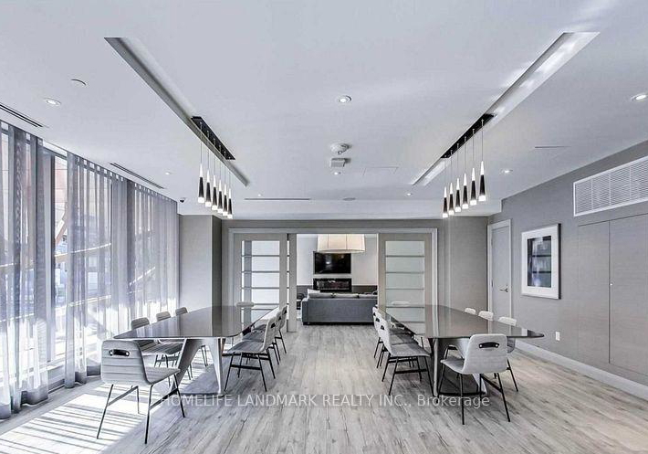 50-wellesley-street-e-e-toronto-ontario-c12296643