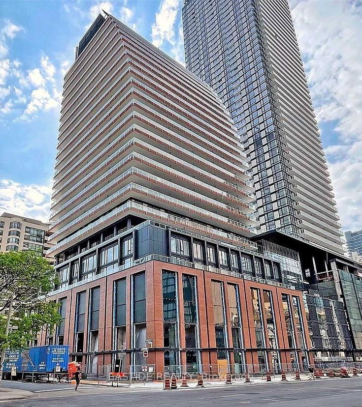 18-maitland-terrace-toronto-ontario-c12296646