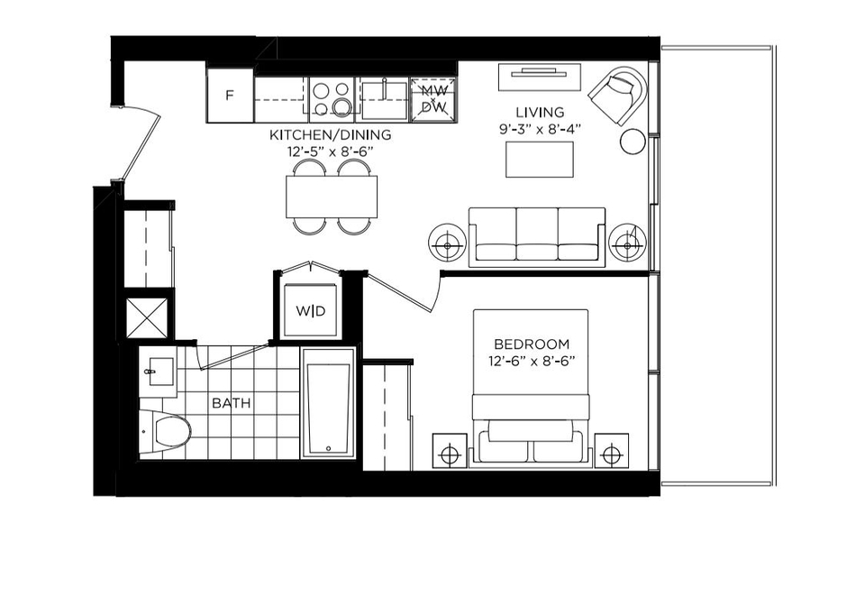 18-maitland-terrace-toronto-ontario-c12296646