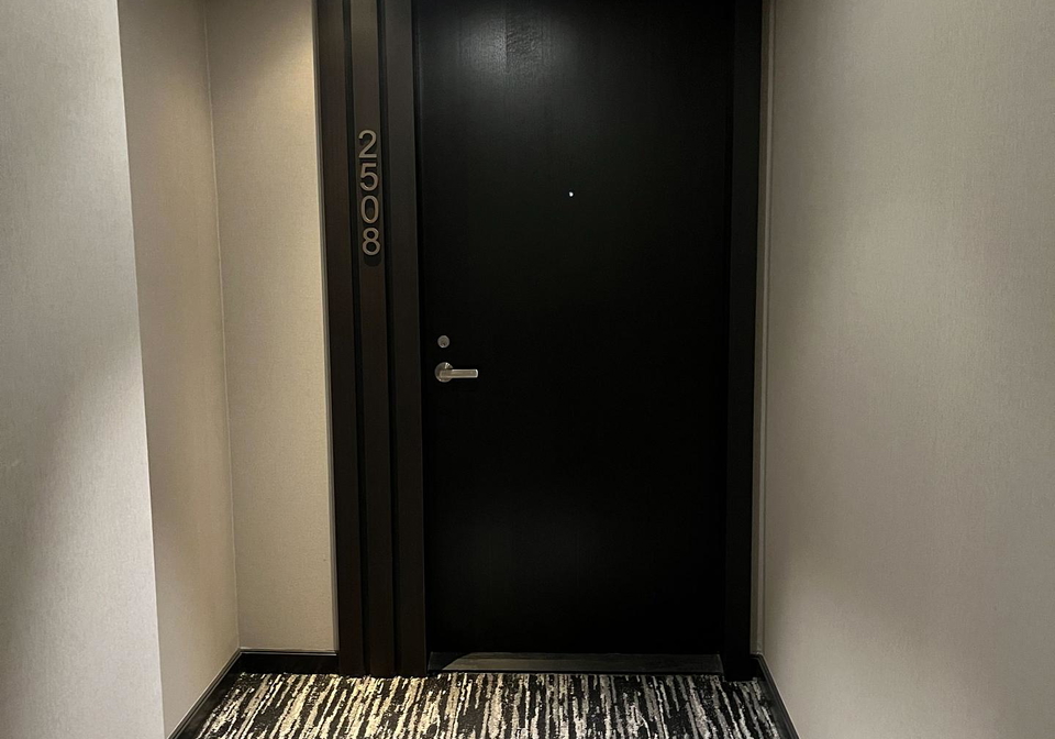 18-maitland-terrace-toronto-ontario-c12296646