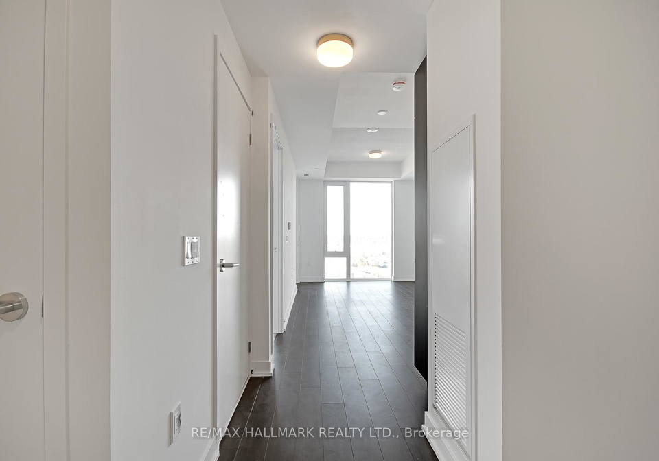 50-oneill-road-north-york-ontario-c12296647