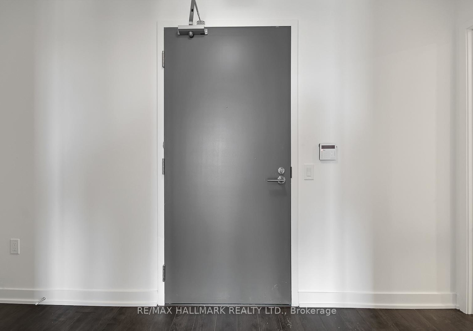50-oneill-road-north-york-ontario-c12296647