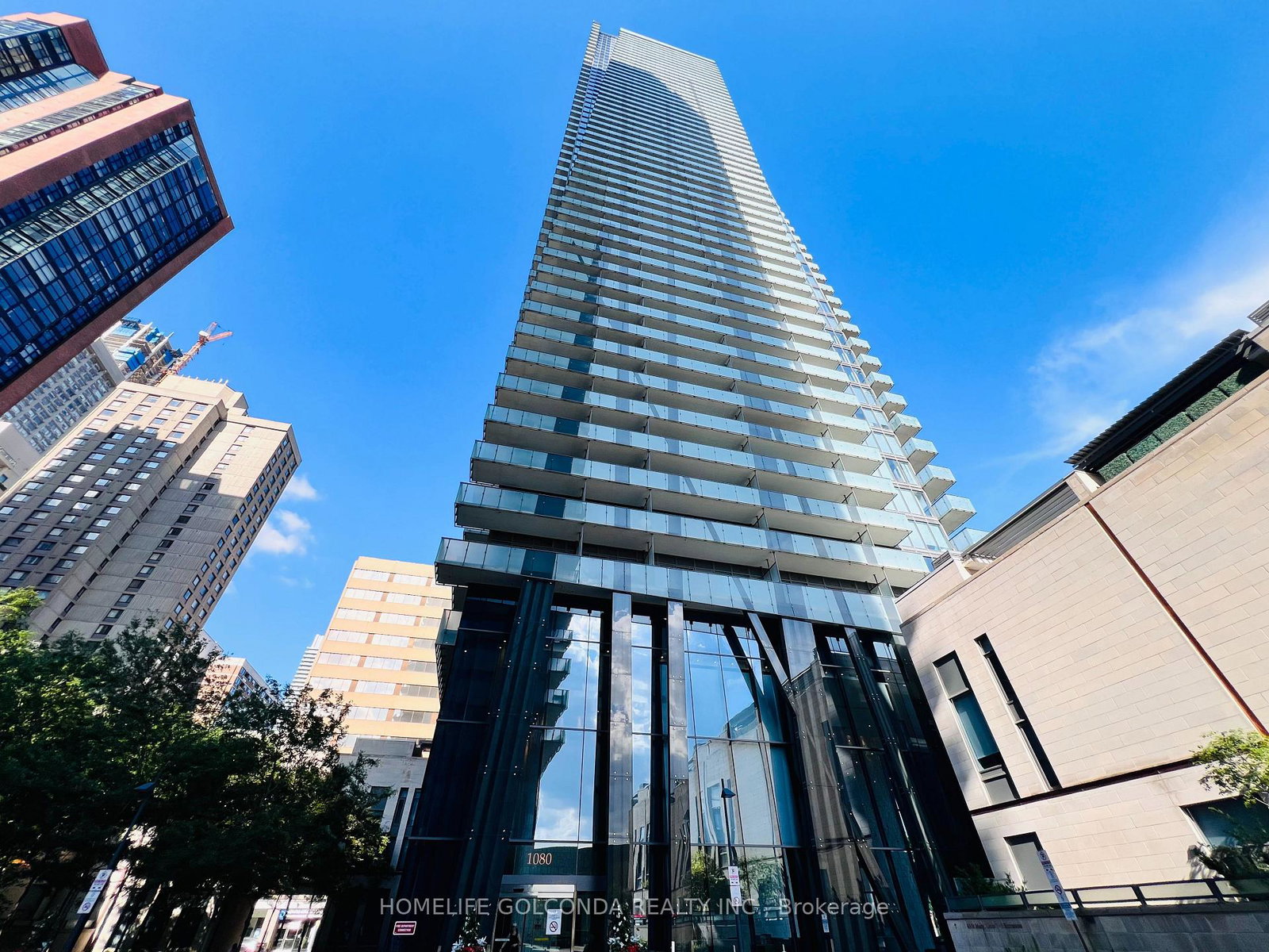 1080-bay-street-toronto-ontario-c12296674