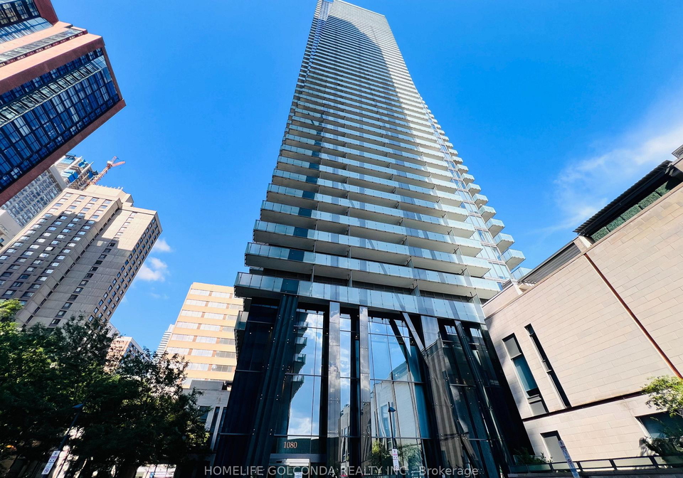 1080-bay-street-toronto-ontario-c12296674