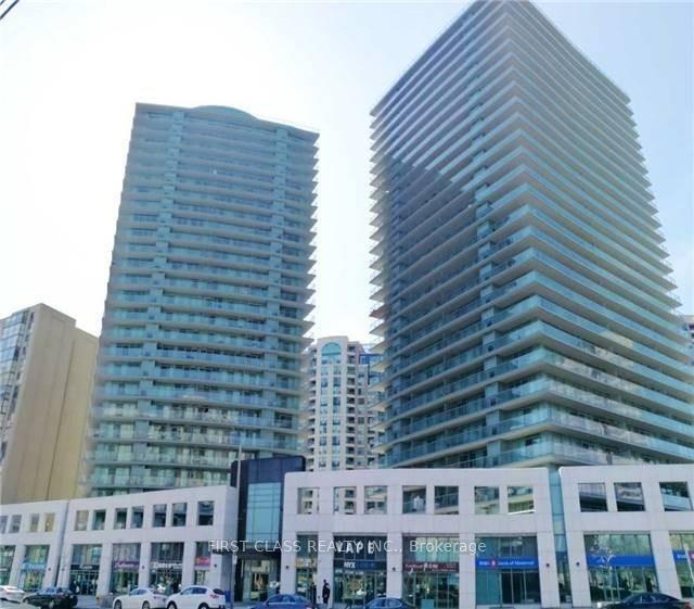 5500-yonge-street-toronto-ontario-c12296692