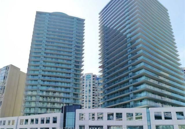 5500-yonge-street-toronto-ontario-c12296692