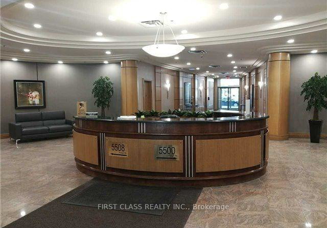 5500-yonge-street-toronto-ontario-c12296692