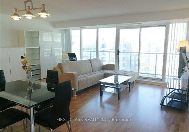 5500-yonge-street-toronto-ontario-c12296692