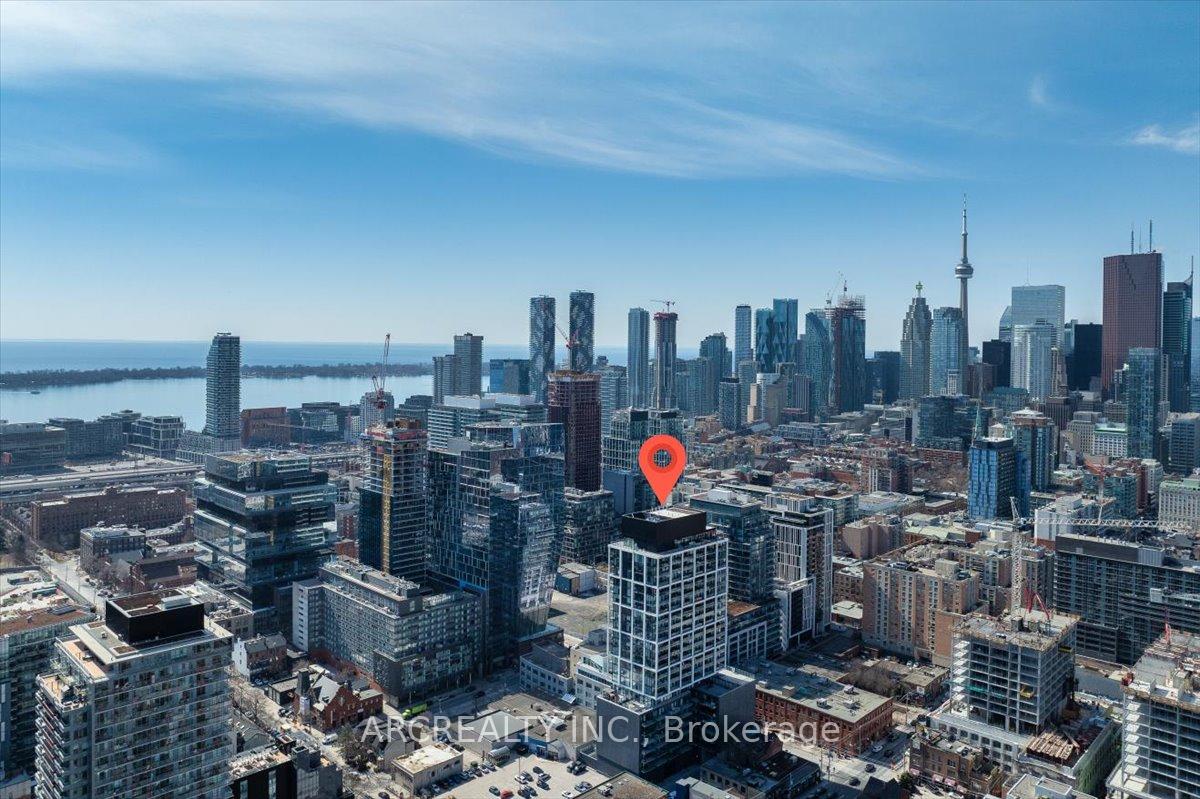 55-street-toronto-ontario-c12296720