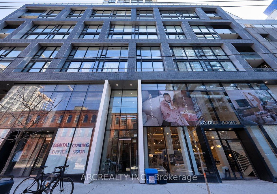 55-street-toronto-ontario-c12296720