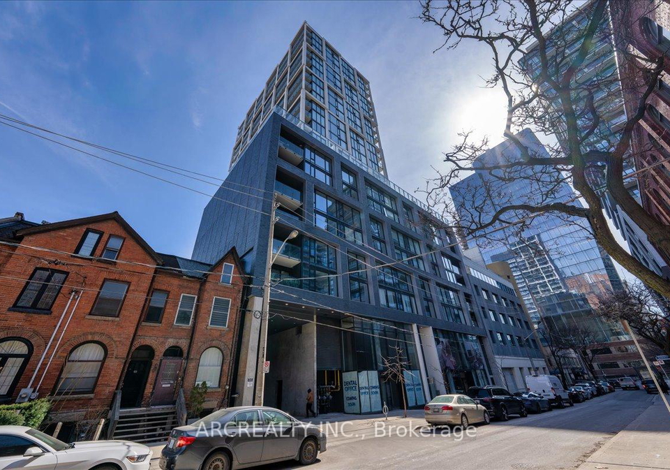 55-street-toronto-ontario-c12296720