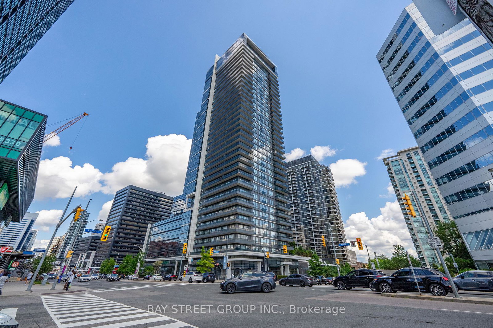 2-anndale-drive-north-york-ontario-c12296725