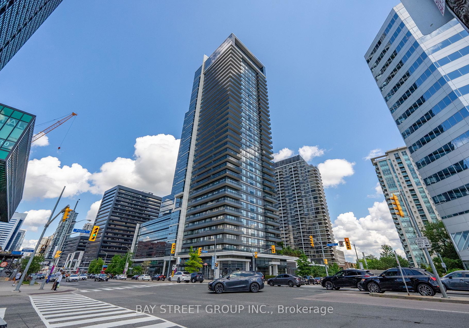 2-anndale-drive-north-york-ontario-c12296725