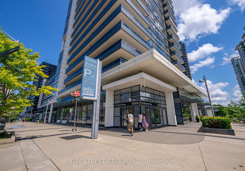 2-anndale-drive-north-york-ontario-c12296725