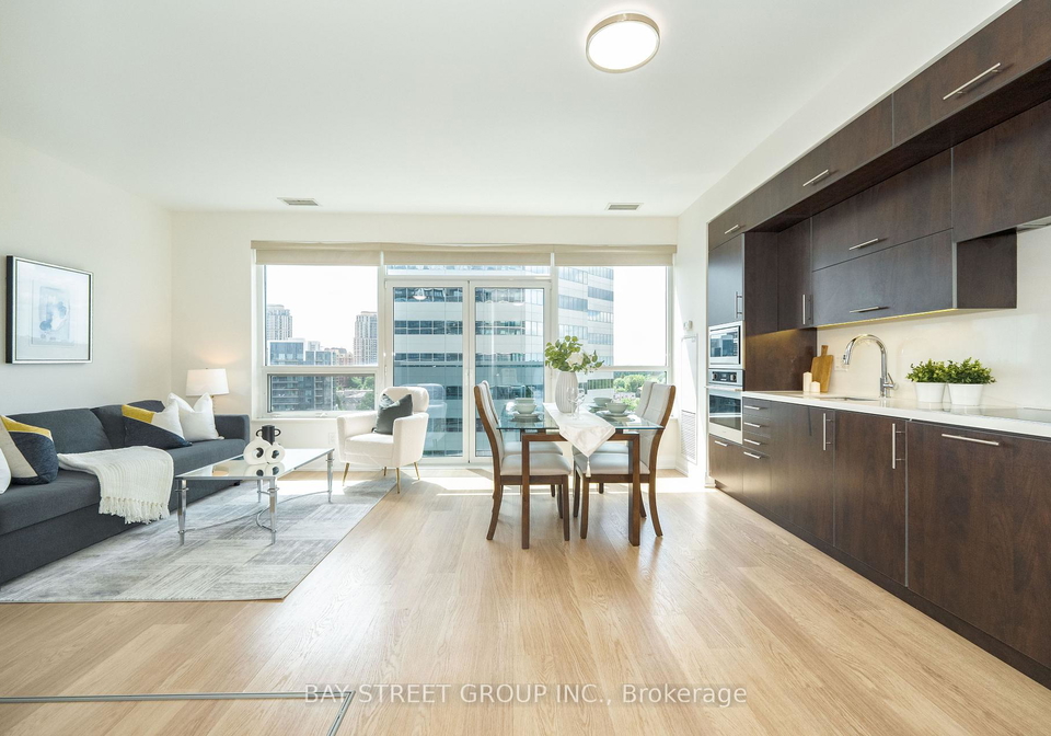 2-anndale-drive-north-york-ontario-c12296725