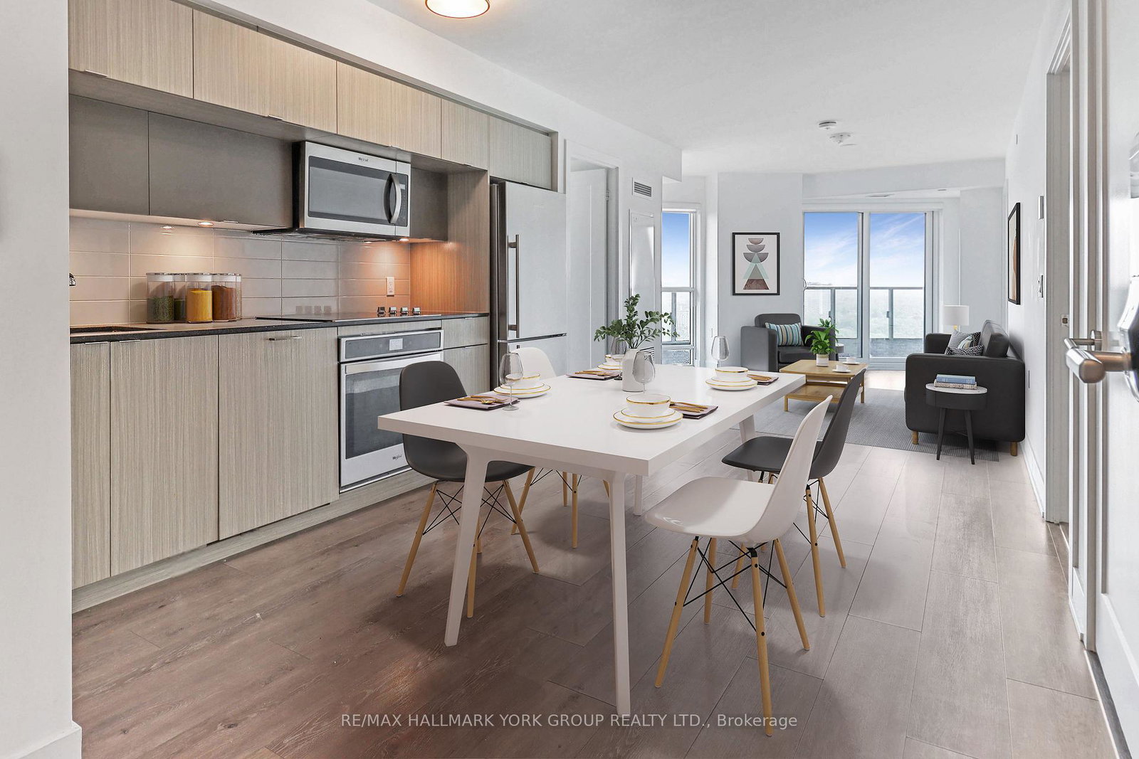 585-bloor-street-e-e-toronto-ontario-c12296726
