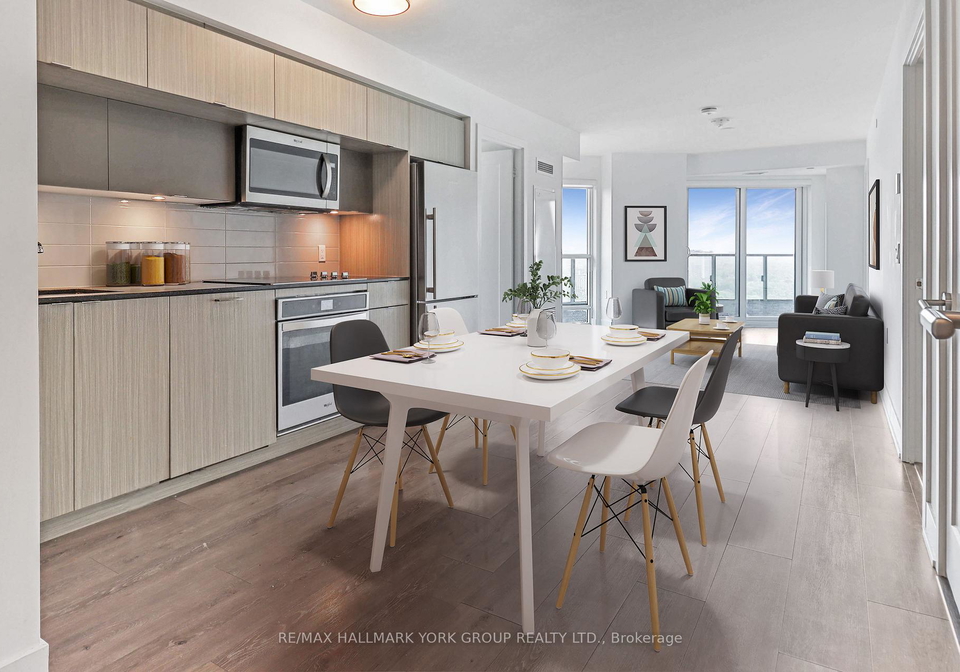 585-bloor-street-e-e-toronto-ontario-c12296726