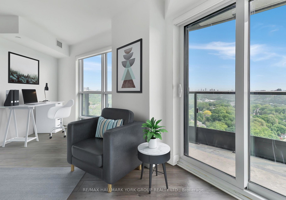 585-bloor-street-e-e-toronto-ontario-c12296726