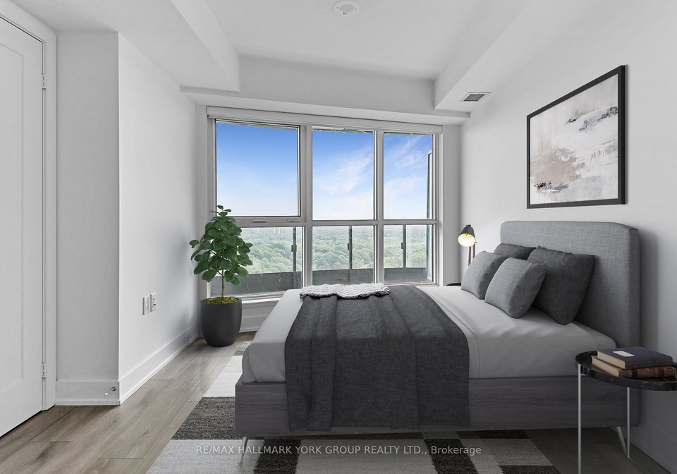 585-bloor-street-e-e-toronto-ontario-c12296726