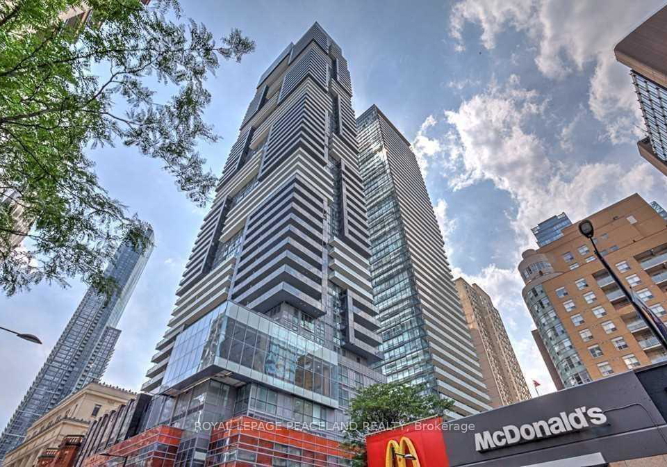 7-grenville-street-toronto-ontario-c12296730