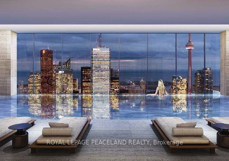 7-grenville-street-toronto-ontario-c12296730
