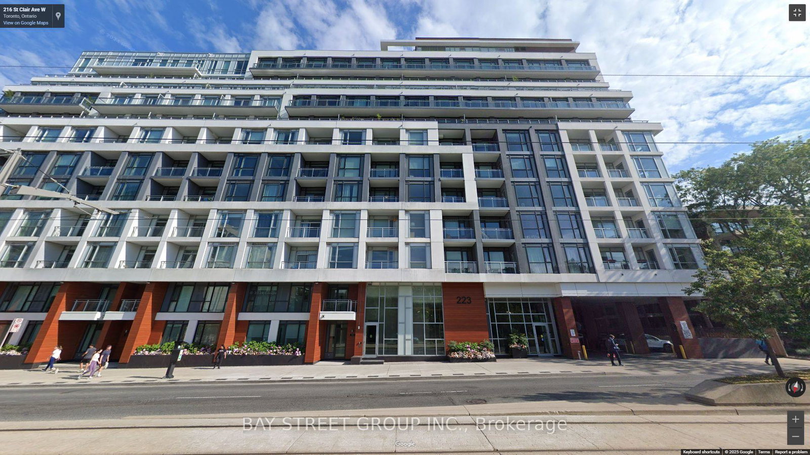 223-st-clair-avenue-w-w-toronto-ontario-c12296734