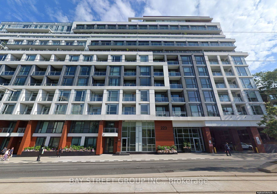 223-st-clair-avenue-w-w-toronto-ontario-c12296734