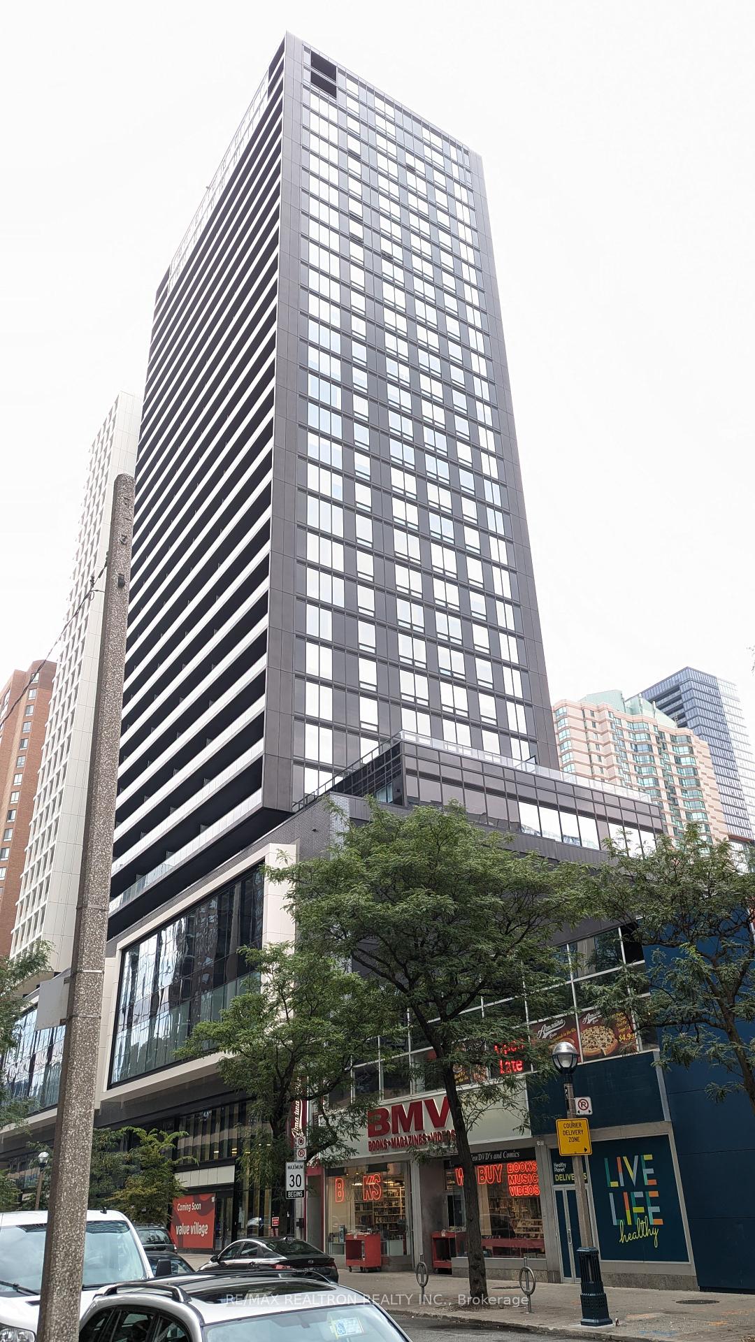 20-edward-street-toronto-ontario-c12296774