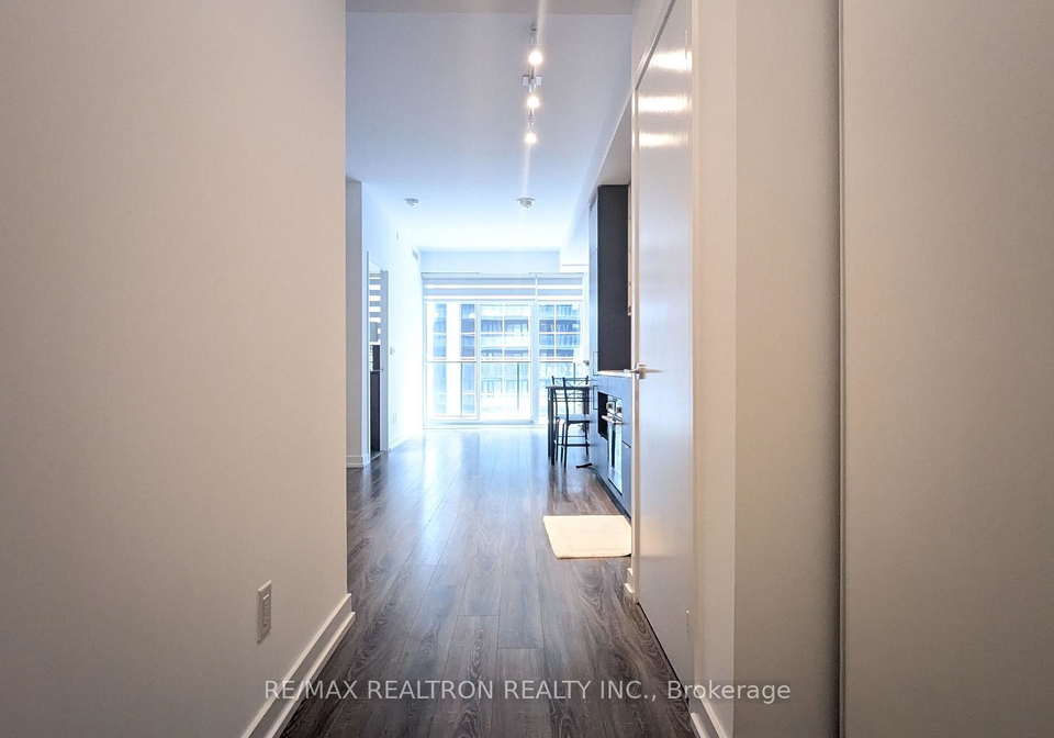20-edward-street-toronto-ontario-c12296774