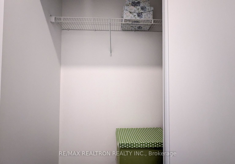 20-edward-street-toronto-ontario-c12296774