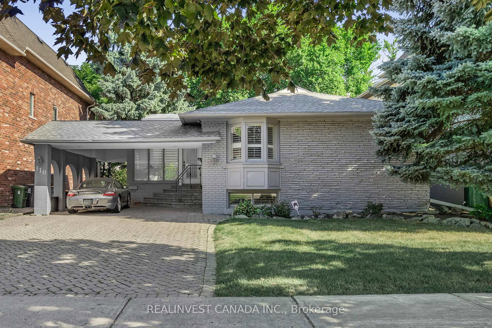 110-goulding-avenue-toronto-ontario-c12296793