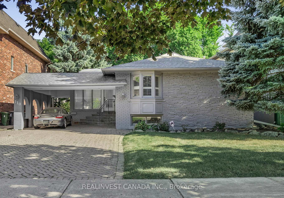 110-goulding-avenue-toronto-ontario-c12296793
