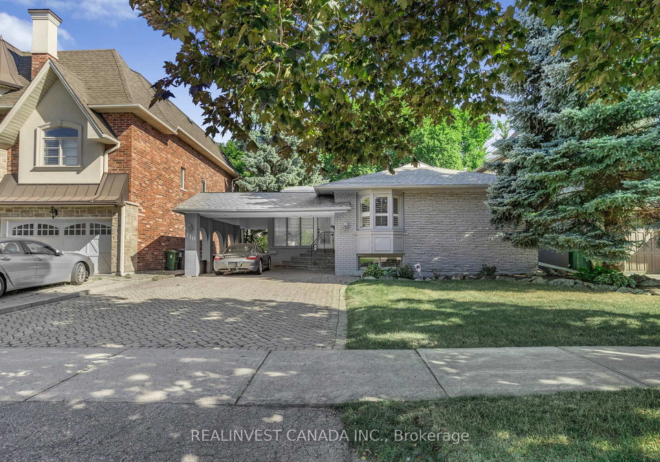 110-goulding-avenue-toronto-ontario-c12296793