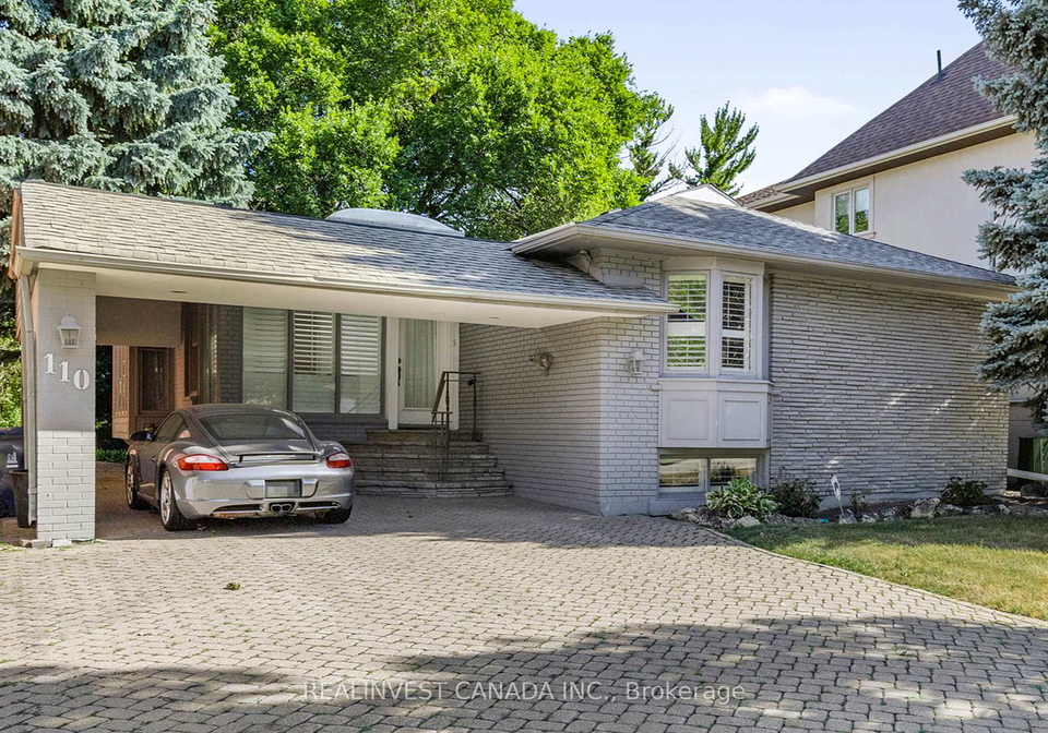 110-goulding-avenue-toronto-ontario-c12296793
