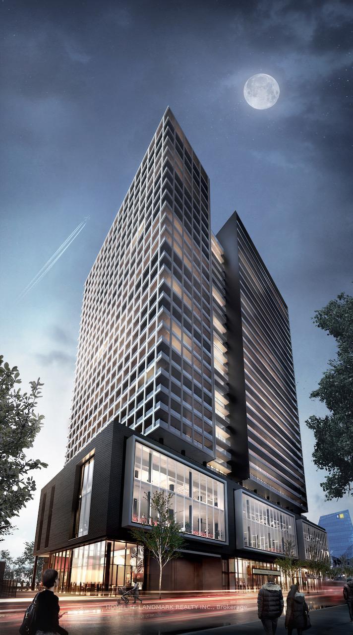 20-edward-street-toronto-ontario-c12296802