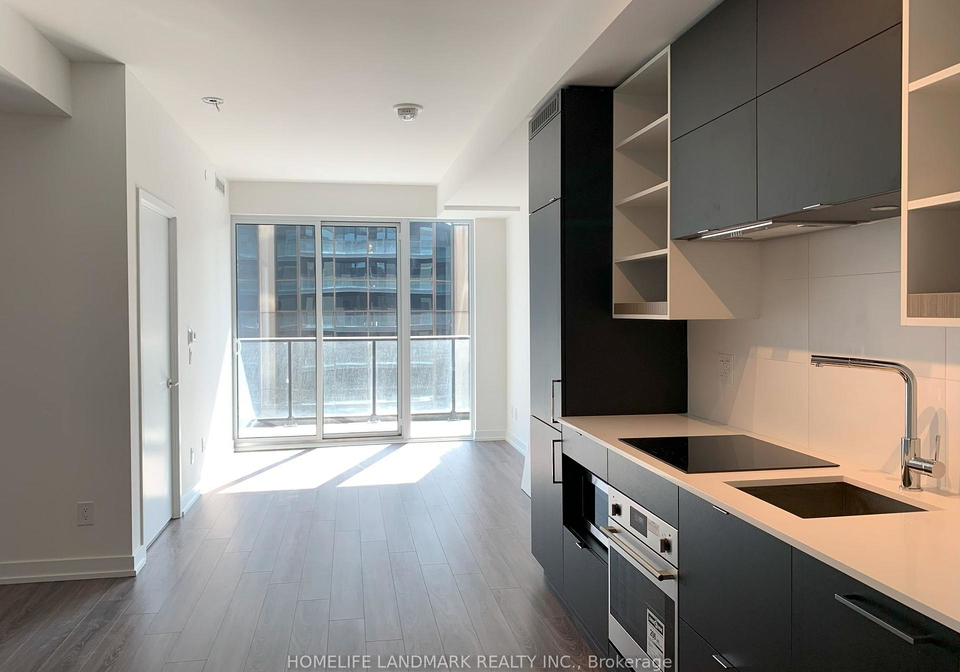 20-edward-street-toronto-ontario-c12296802