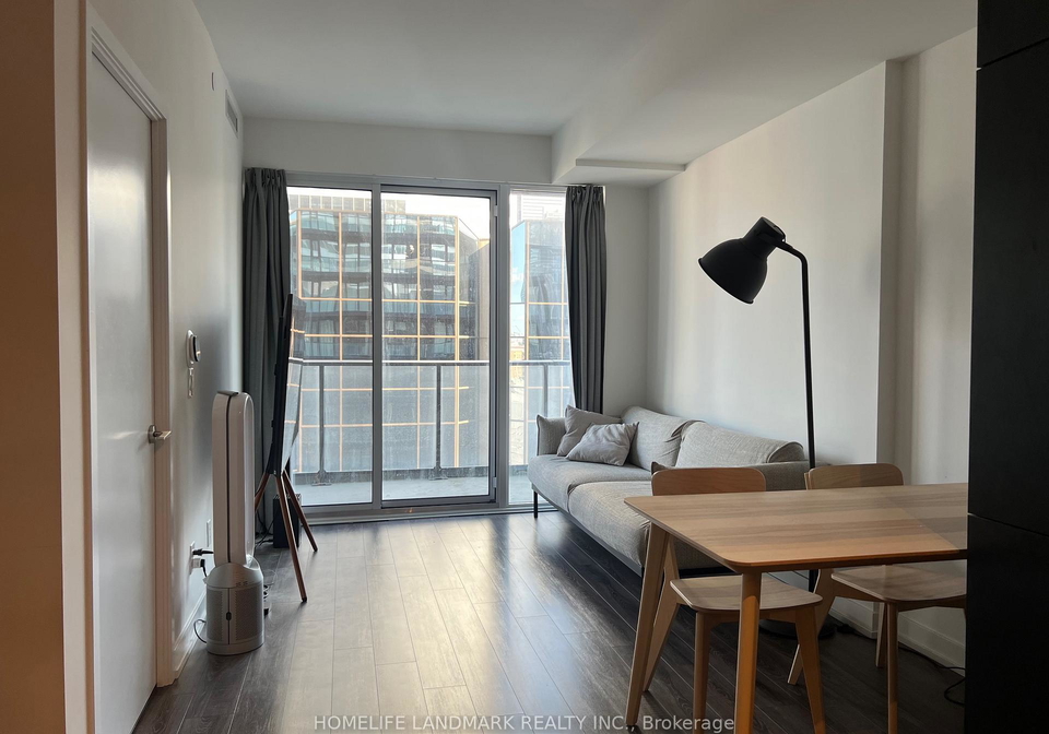 20-edward-street-toronto-ontario-c12296802