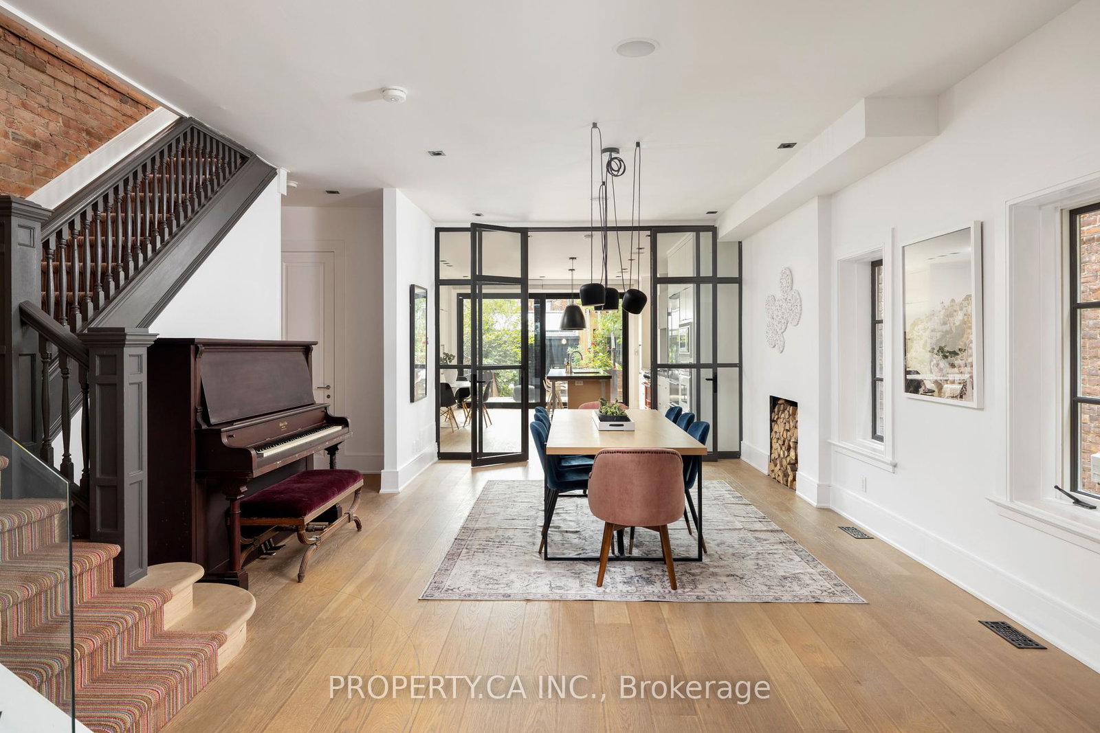 415-markham-street-toronto-ontario-c12296822
