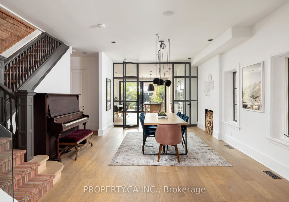 415-markham-street-toronto-ontario-c12296822
