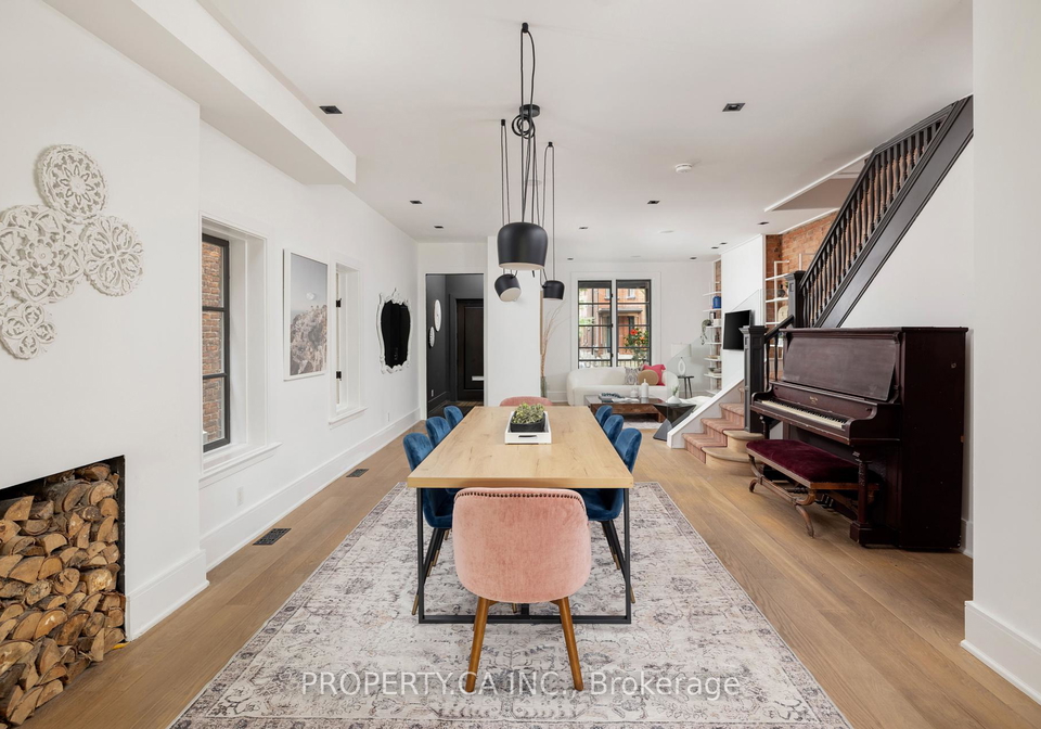 415-markham-street-toronto-ontario-c12296822